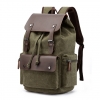 army-green-2