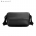 New BANGE Crossbody Bag Classic Sling Shoulder Bag Waterproof Simple Business Bag