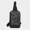 black-printing