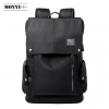 black-zipper-style