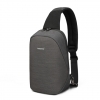 black-grey-2