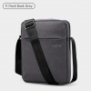 dark-grey-9-7inch