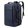 Blue 37L