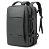 Grey 37L