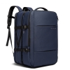 Blue Pro 45L