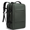 Green Pro 45L