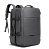 Grey Pro 45L