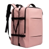 Pink Pro 45L