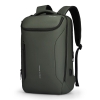 Green 3.0 YKK