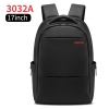 3032a-black-17
