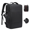 Black Pro 45L