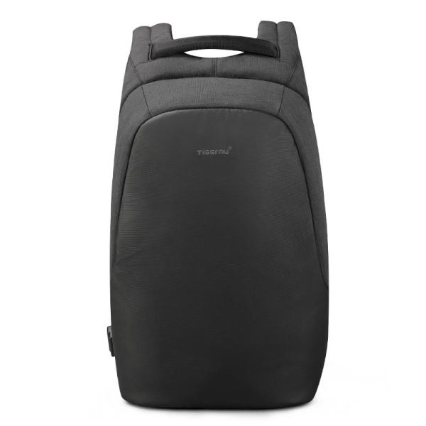 Tigernu Anti Theft Backpack 15.6 inch Laptop Backpack For Men Causal College Schoolbag Travel Bag