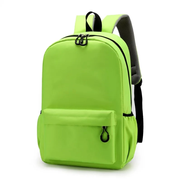 Wholesale Customized Children Kids School Bags High Quality Multi-functional Factory Waterproof Backpacks - Image 2