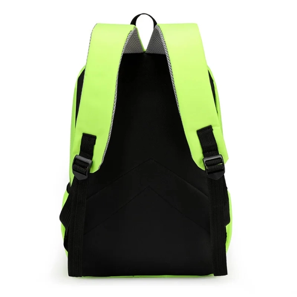 Wholesale Customized Children Kids School Bags High Quality Multi-functional Factory Waterproof Backpacks - Image 3
