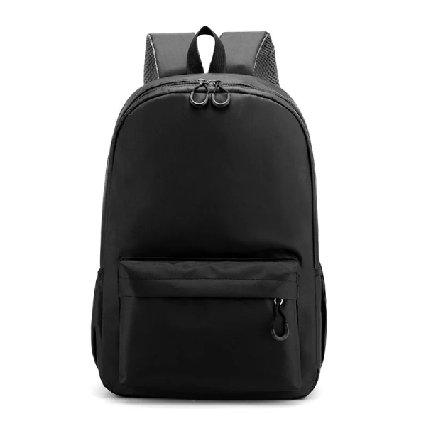Wholesale Customized Children Kids School Bags High Quality Multi-functional Factory Waterproof Backpacks - Image 4