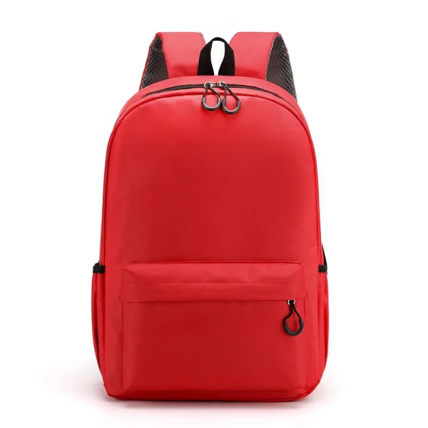 Wholesale Customized Children Kids School Bags High Quality Multi-functional Factory Waterproof Backpacks - Image 5