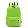 light-green
