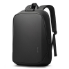 bg-7251-black