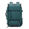 dark-green