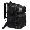 black-camo