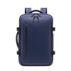 dark-blue