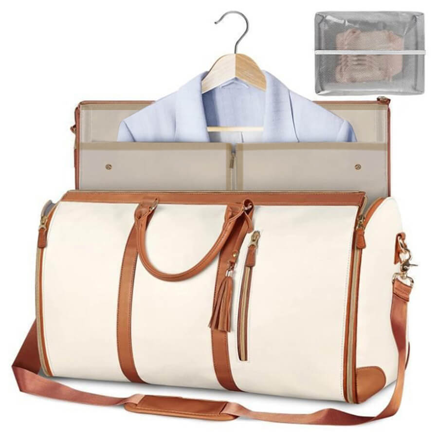 Luux Bags