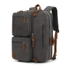 canvas-grey