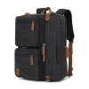 canvas-black